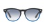 Rayban RB 4471 6632/19 54-18