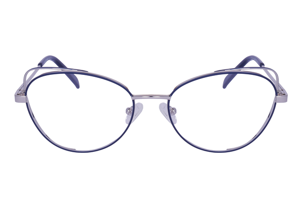 Alice HG 211 C3 54-17