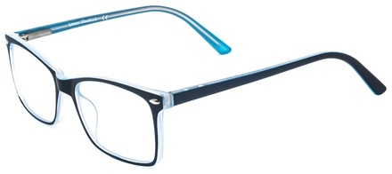 Lensor UltraBlue G079 C4 48-16-138 (XS)