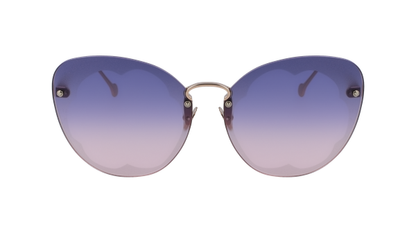 Ferragamo SF 178S 691 63-13