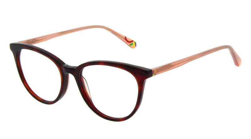 Benetton BEO 1064 103 52-17