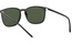 Rayban RB 4387 601/71 56-18