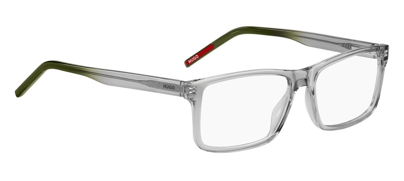 Hugo HG 1262 3U5 55-16