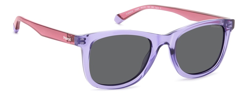 Polaroid PLD 8060/S 789M99 46-18