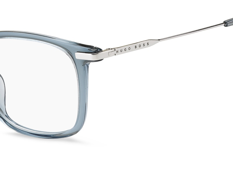 Boss 1222/F PJP 53-19