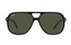 Rayban RB 2198 901/31 60-14