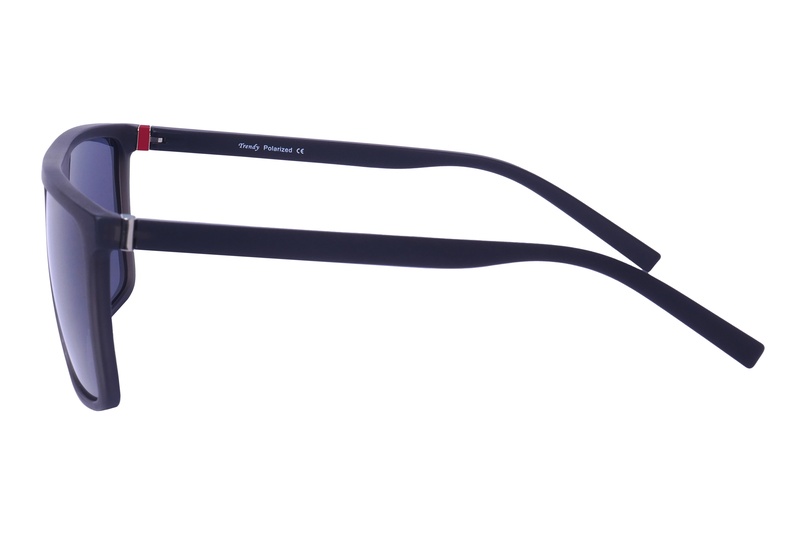 Trendy FC07-18 C.01R 58-14