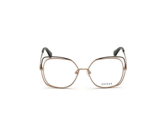 Guess GU 2761 005 54-15