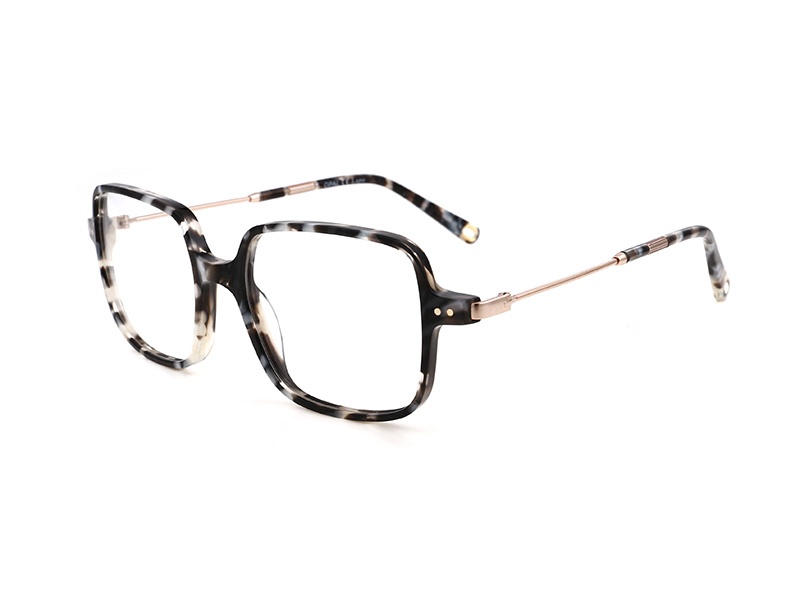 Lapo LA AM064 C64 51-17