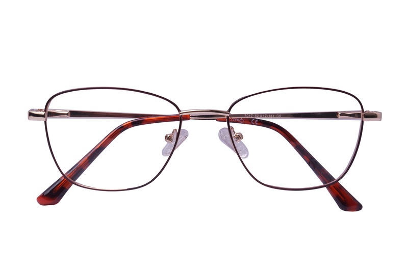 Trendy 7017 C6 52-17