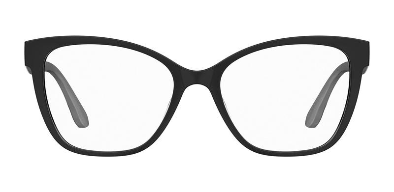 Cardin PC 8530 807 54-17