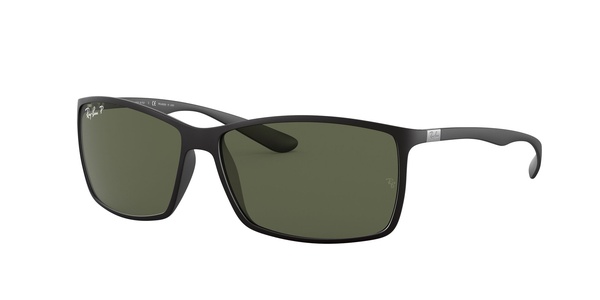 Rayban RB 4179 601-S/9A 62-