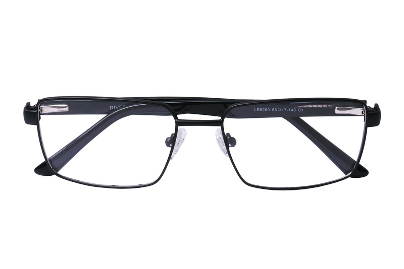 Diverso LE 6200 C1 56-17