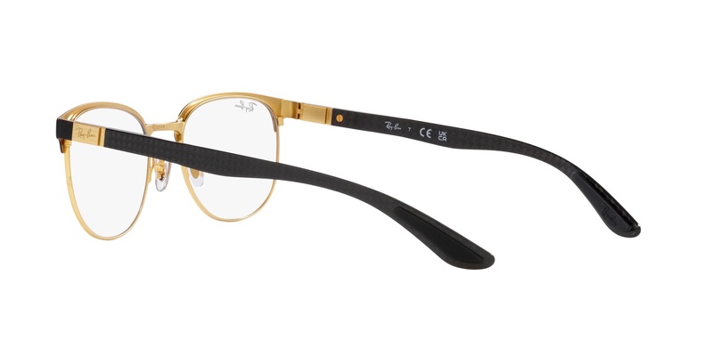 Rayban RB 8422 2890 54-19