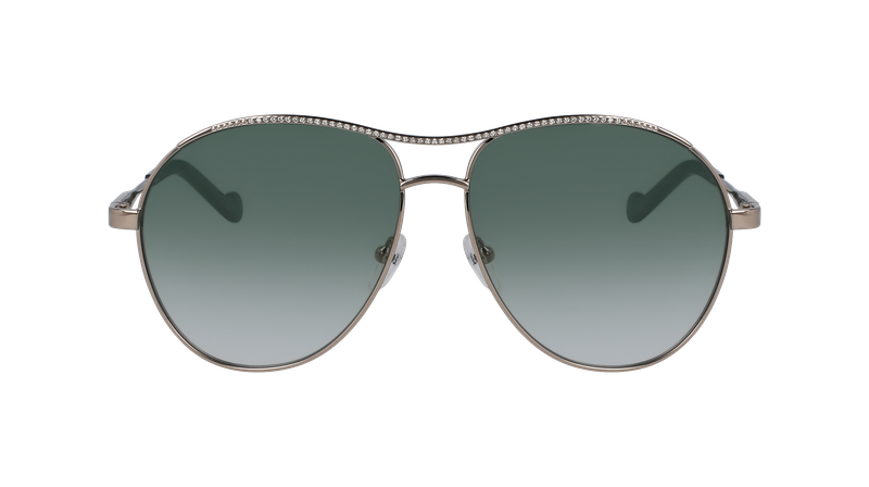 Liu Jo LJ 114SR 710 59-14