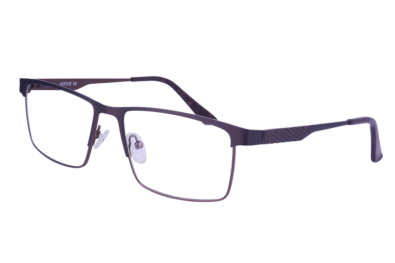 Vertice 8541 C2 55-17