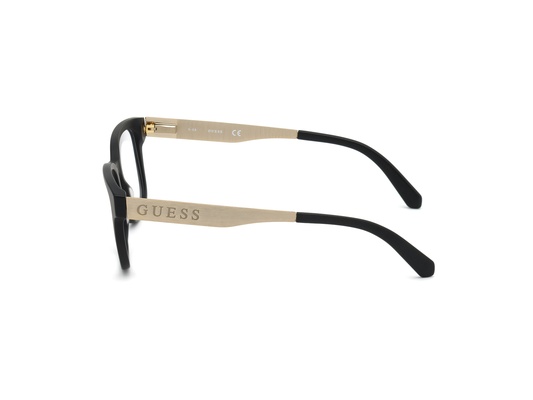 Guess GU 1996 002 51-18