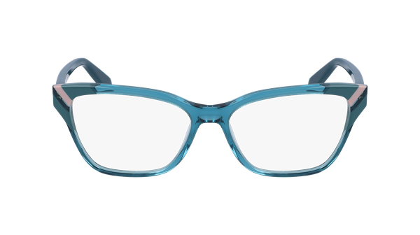 Ferragamo SF 2843 321 54-15