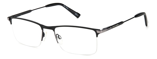 Cardin PC 6876 RZZ 55-20