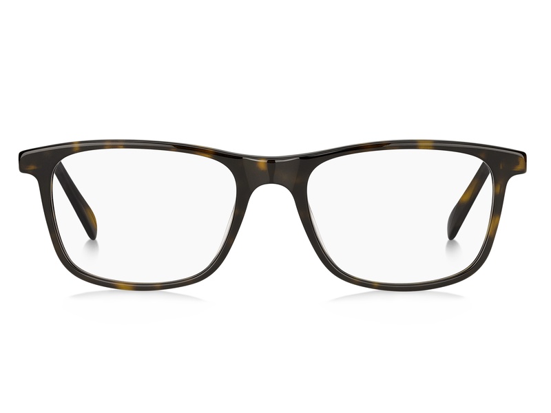 Cardin PC 6228 086 55-19