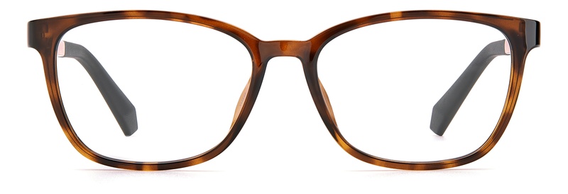 Polaroid PLD D826 0T4 48-14