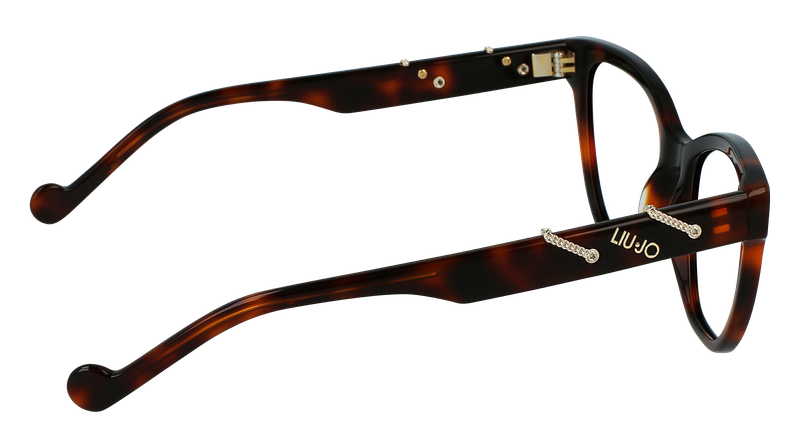 Liu Jo LJ 2748 215 53-18