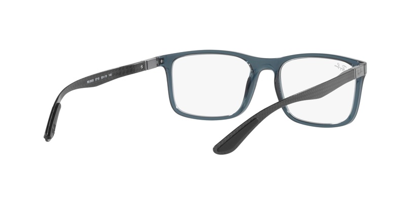 Rayban RB 8908 5719 53-18