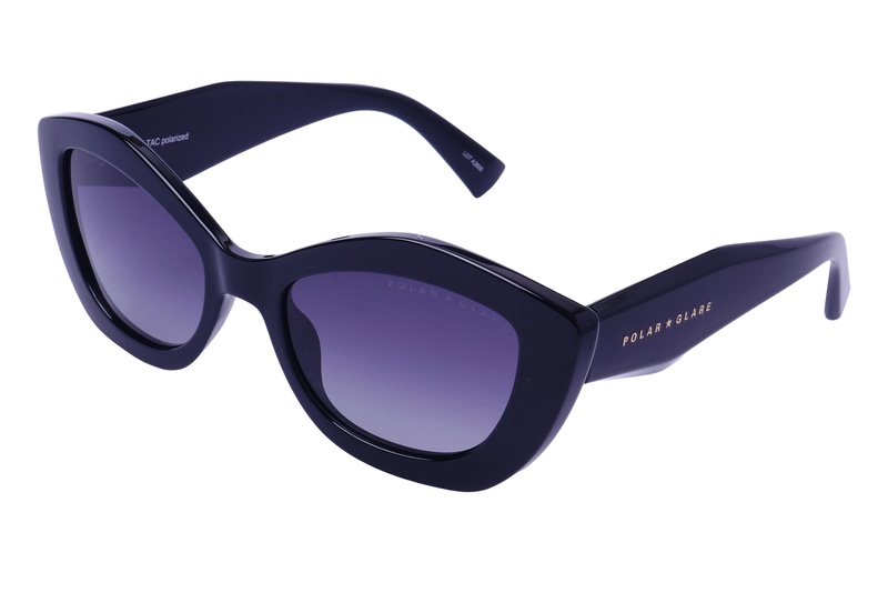 Polarglare PG 7001A BLACK 51-19