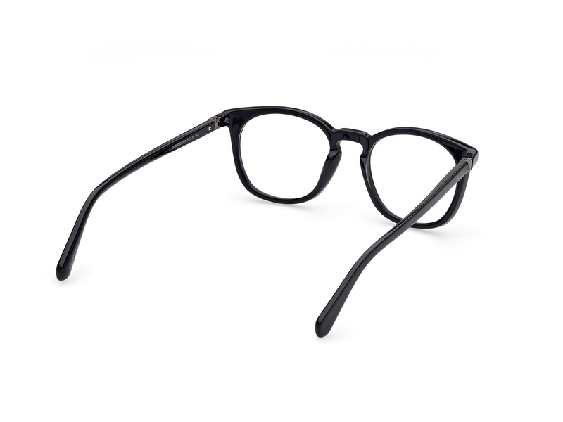 Guess GU 50053 001 51-19