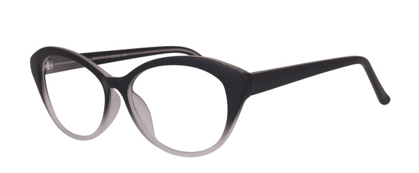 Your line  DM 1071 C1 52-15