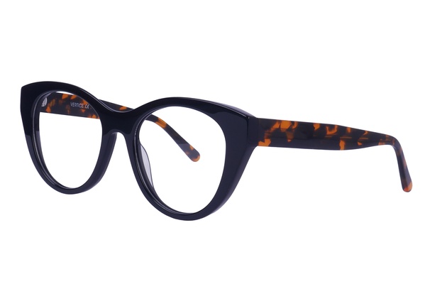 Vertice 96221 C1 52-19