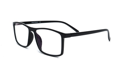 Lensor UltraBlue LD 2429 C1 55-17-146 (M/L)(