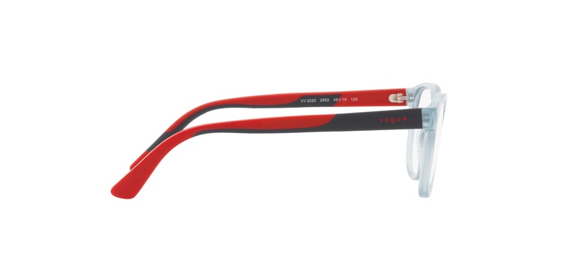 Vogue VY 2020 2582 45-16