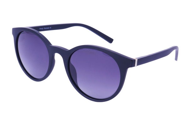 Trendy FC07-19 C.01L 53-23