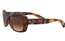 Rayban RB 4101 642/A5 58-17