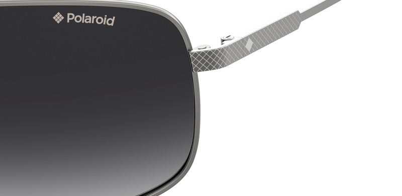 Polaroid PLD 2101/S R80WJ 63-14