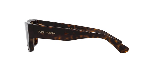 D&g DG 4451 502/73 55-15