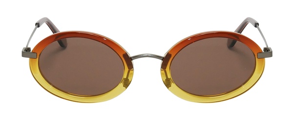 One wolf UF 137 3 47-25