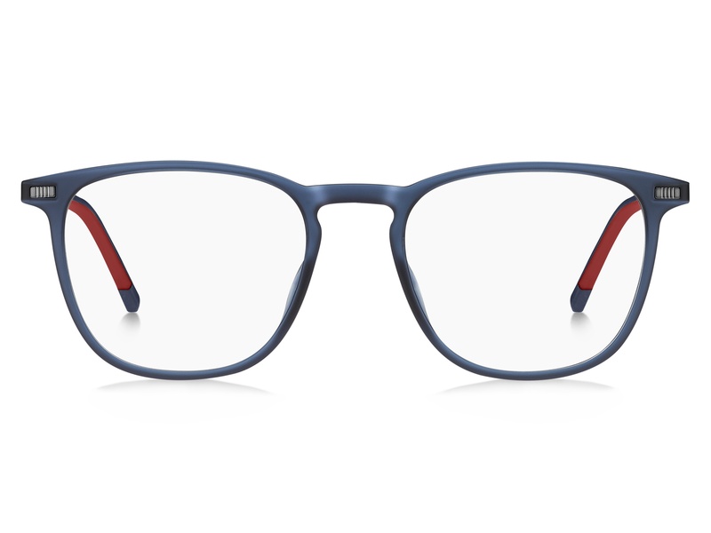 T.hilfiger TH 2038 FLL 52-19