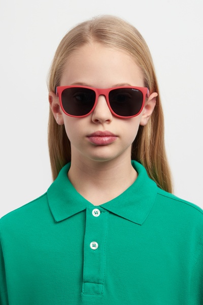 Polaroid PLD 8049/S 4E3M9 49-16