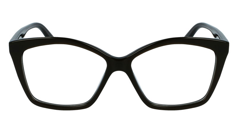 Karl Lagerfeld KL 6064 093 54-13