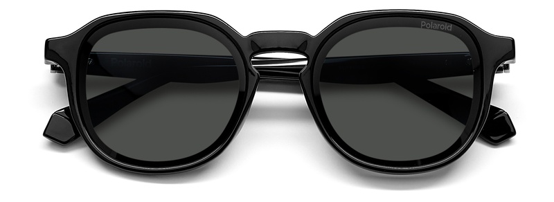 Polaroid PLD 6162/S 807M9 52-18