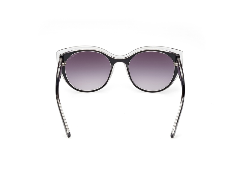 Guess GU 7909 05B 53-19