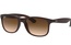 Rayban RB 4202 6073/13 55-17