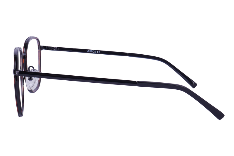 Vertice 99323 C3 51-20