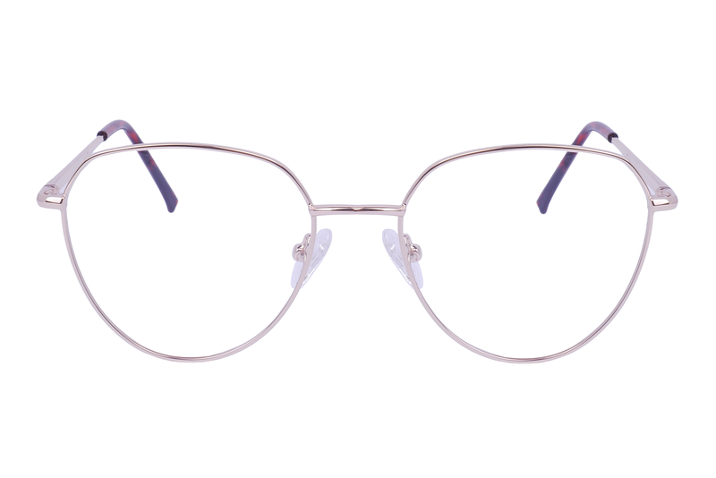 Alice 884212 C1 47-21