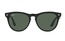 Rayban RB 4471 6629/71 54-18