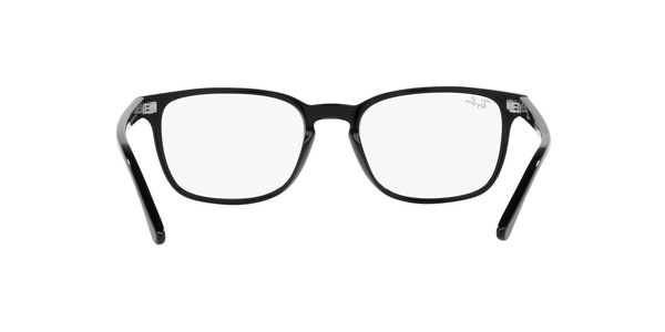Rayban RB 5418 2000 56-19