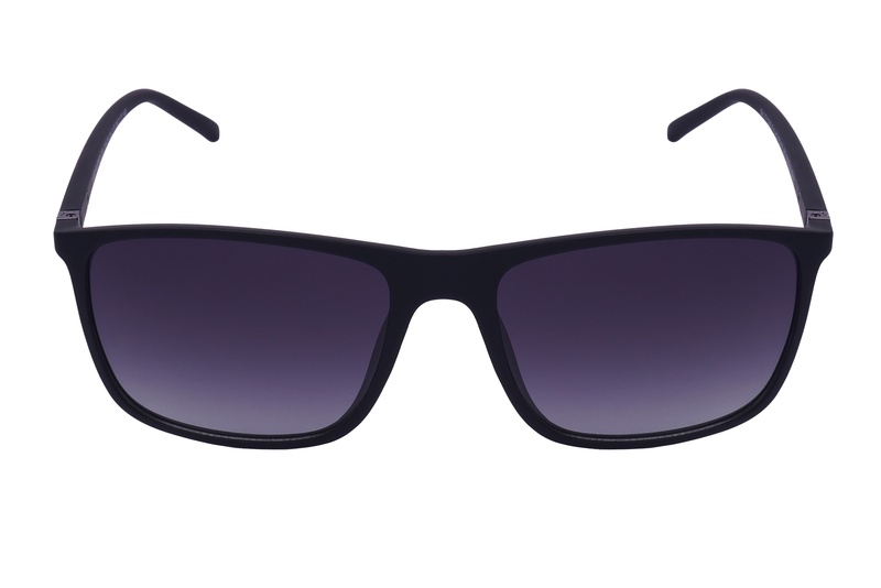 Avanglion AVS 7020 310-3P 56-17