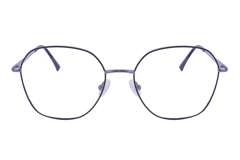 Alice 884211 C4 54-18